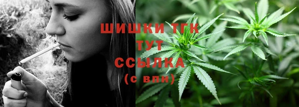 Альфа ПВП Коряжма