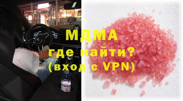 Альфа ПВП Коряжма