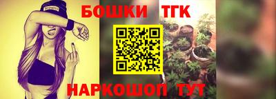 таблы Обь