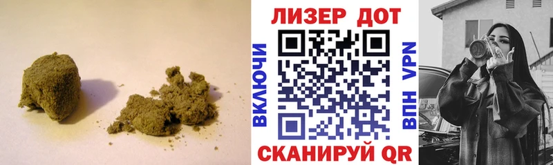 ЛСД экстази ecstasy  где можно купить   Хасавюрт 